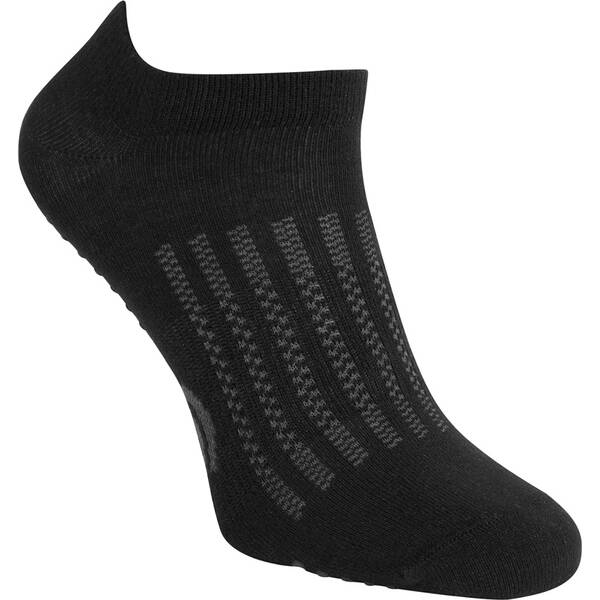 ENERGETICS Damen Socken Da.-Socke Kendra II wms von Energetics