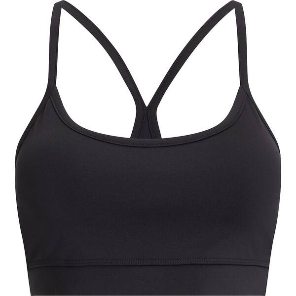 ENERGETICS Damen Sport-BH Gigi 4 von Energetics