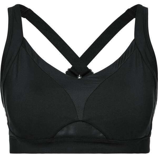 ENERGETICS Damen Sport-BH Gilar von Energetics