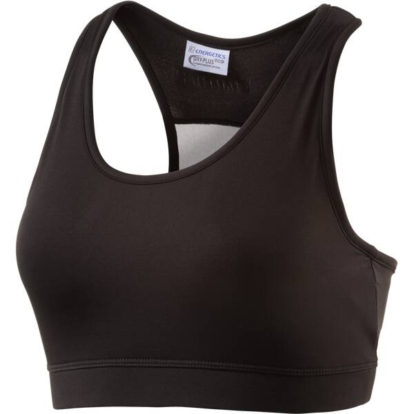 ENERGETICS Damen Sport-Bra Gabanu von Energetics