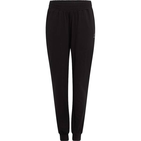 ENERGETICS Damen Sporthose Altine 2 von Energetics