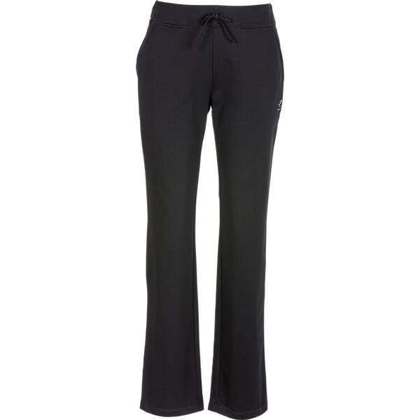 ENERGETICS Damen Sporthose Da.-Hose Jasmina von Energetics