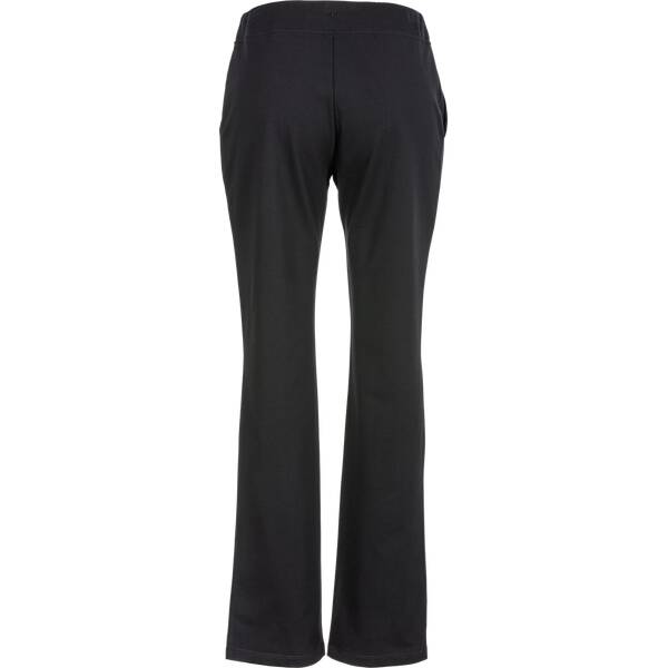 ENERGETICS Damen Sporthose Da.-Hose Jasmina von Energetics