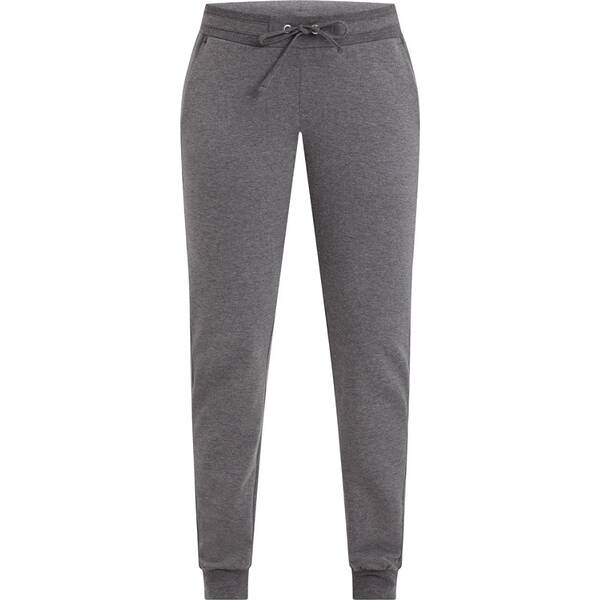 ENERGETICS Damen Sporthose Marianne II W von Energetics