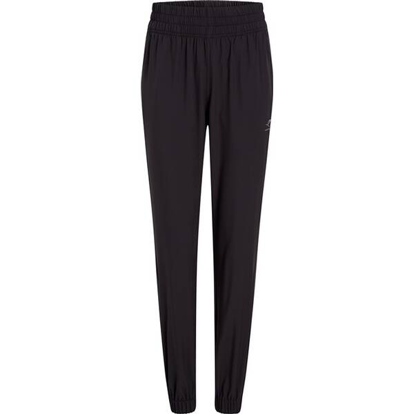 ENERGETICS Damen Sporthose Da.-Hose Maxira SHT W von Energetics