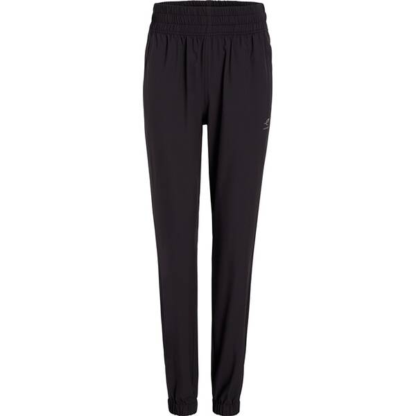 ENERGETICS Damen Sporthose Da.-Hose Maxira W von Energetics