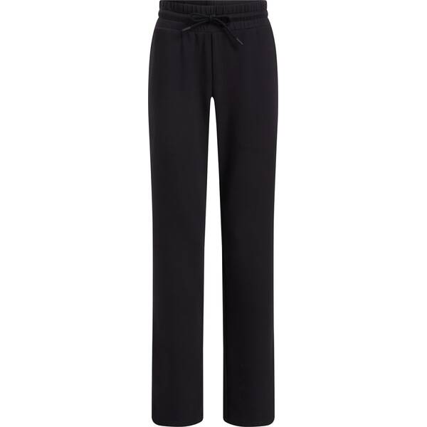 ENERGETICS Damen Sporthose Da.-Hose Olan II W von Energetics