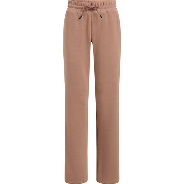 ENERGETICS Damen Sporthose Da.-Hose Olan II W von Energetics