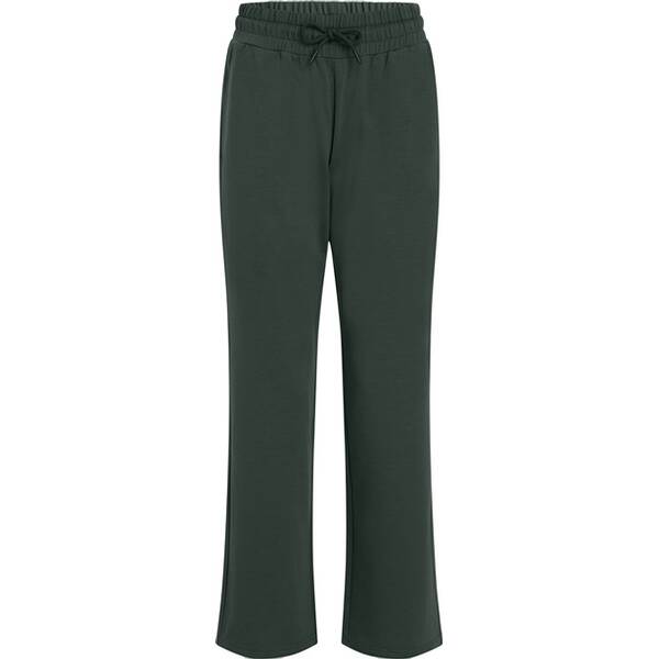 ENERGETICS Damen Sporthose Da.-Hose Olan WRM W von Energetics