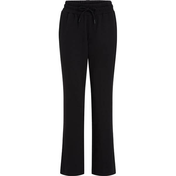 ENERGETICS Damen Sporthose Da.-Hose Olan WRM W von Energetics