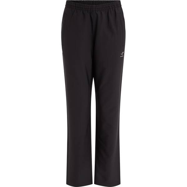 ENERGETICS Damen Sporthose Energetics Fit II W von Energetics