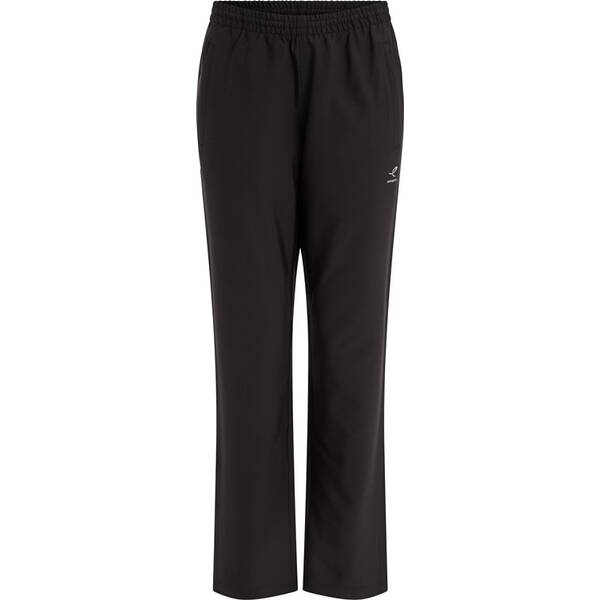 ENERGETICS Damen Sporthose Energetics Fit II W von Energetics