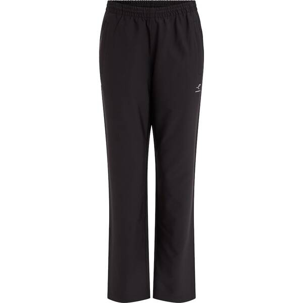 ENERGETICS Damen Sporthose Energetics Fit W Sht von Energetics