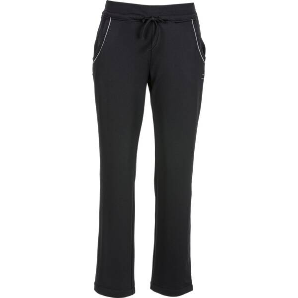ENERGETICS Damen Sporthose Da.-Trainings-Hose Josepha von Energetics
