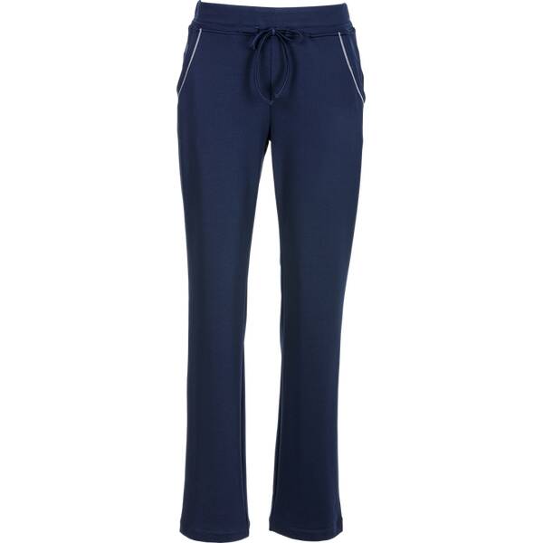 ENERGETICS Damen Sporthose Da.-Trainings-Hose Josepha von Energetics