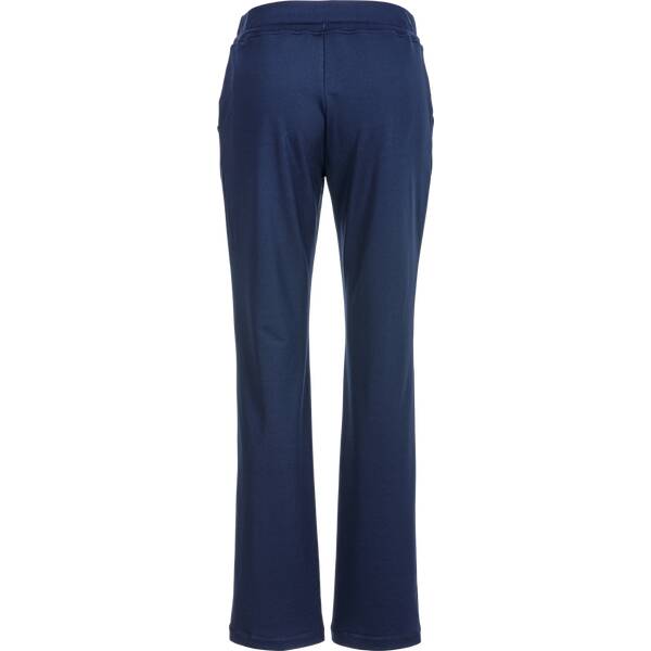 ENERGETICS Damen Sporthose Da.-Trainings-Hose Josepha von Energetics