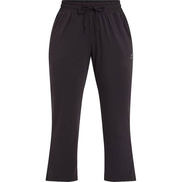 ENERGETICS Damen Sporthose Kilan II W von Energetics