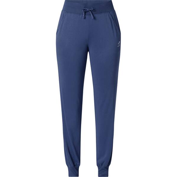 ENERGETICS Damen Sporthose Komy 2 von Energetics