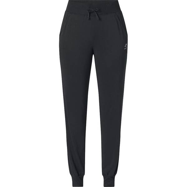 ENERGETICS Damen Sporthose Komy 2 von Energetics