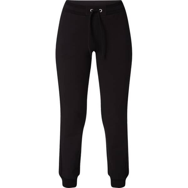 ENERGETICS Damen Sporthose Marianne von Energetics