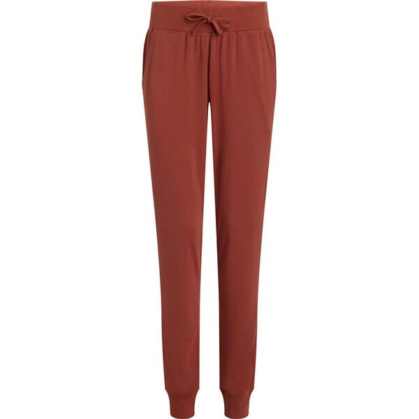 ENERGETICS Damen Sporthose Omik II von Energetics