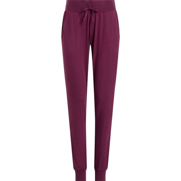 ENERGETICS Damen Sporthose Omik II von Energetics