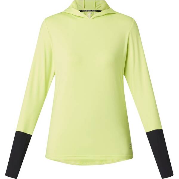 ENERGETICS Damen Sweatshirt Cassia von Energetics