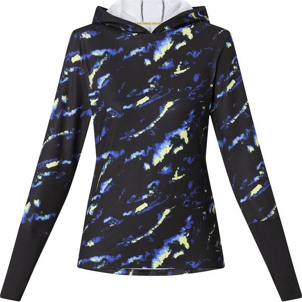 ENERGETICS Damen Sweatshirt Cassia von Energetics