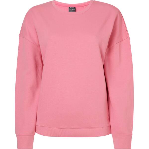 ENERGETICS Damen Sweatshirt Chelsy II W von Energetics