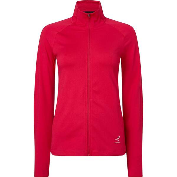 ENERGETICS Damen Funktionsjacke Jolene II W von Energetics