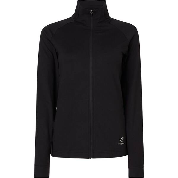 ENERGETICS Damen Funktionsjacke Jolene II W von Energetics