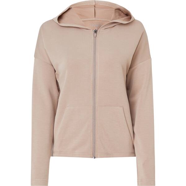 ENERGETICS Damen Sweatshirt Odelle III W von Energetics