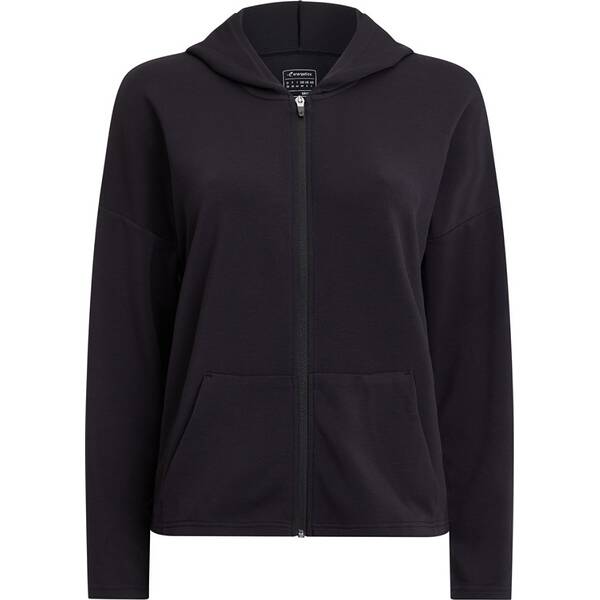 ENERGETICS Damen Sweatshirt Odelle III W von Energetics