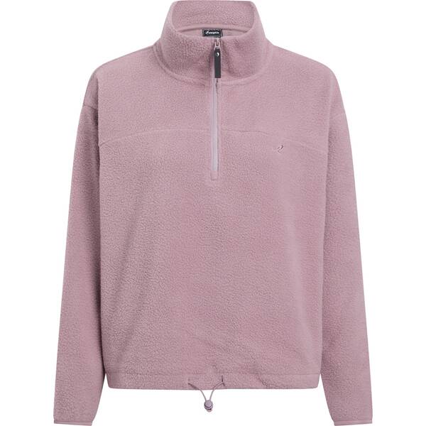 ENERGETICS Damen Sweatshirt Da.-Langarmshirt Aurora W von Energetics