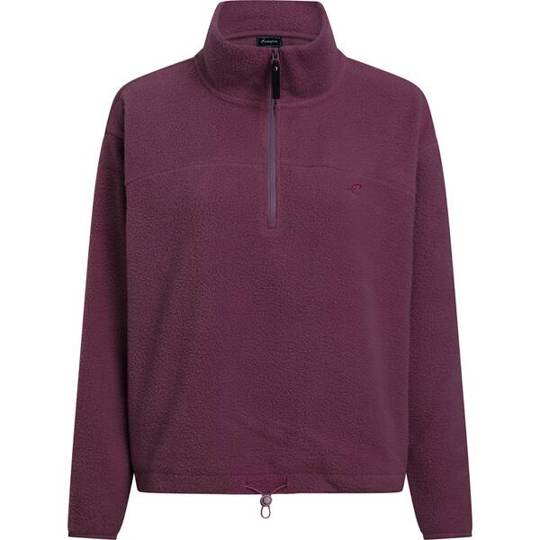 ENERGETICS Damen Sweatshirt Da.-Langarmshirt Aurora W von Energetics