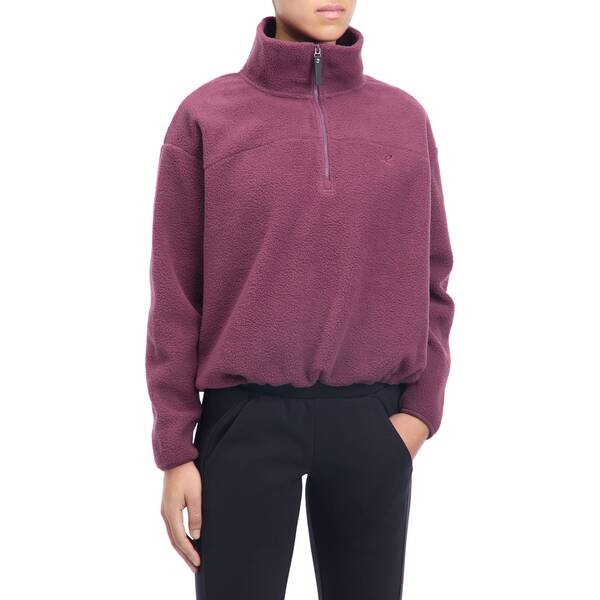 ENERGETICS Damen Sweatshirt Da.-Langarmshirt Aurora W von Energetics