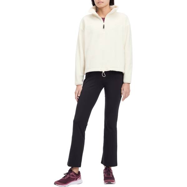ENERGETICS Damen Sweatshirt Da.-Langarmshirt Aurora W von Energetics