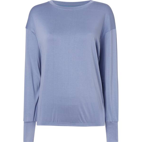 ENERGETICS Damen Sweatshirt Olwyn W von Energetics