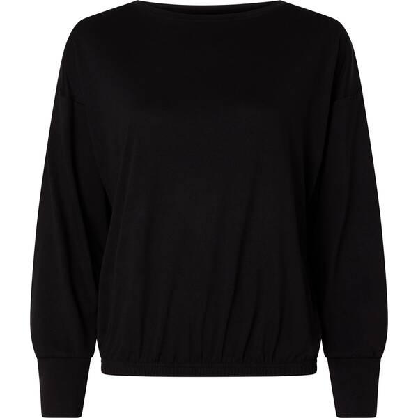 ENERGETICS Damen Sweatshirt Olwyn W von Energetics