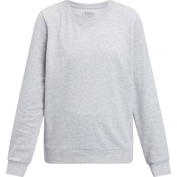 ENERGETICS Damen Sweatshirt  Amalou III W von Energetics