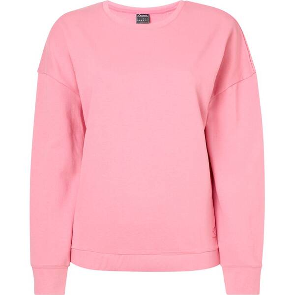 ENERGETICS Damen Sweatshirt Chelsy II W von Energetics