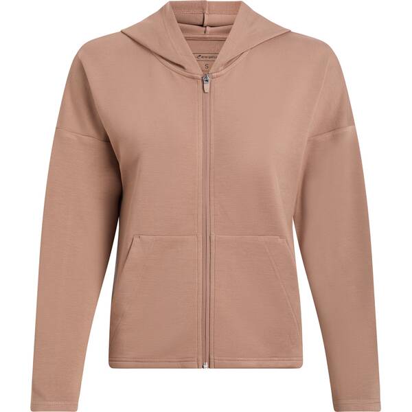 ENERGETICS Damen Sweatshirt Da.-Sweatshirt Odelle IV W von Energetics