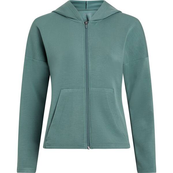 ENERGETICS Damen Sweatshirt Odelle III W von Energetics