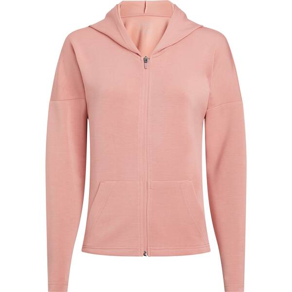 ENERGETICS Damen Sweatshirt Odelle III W von Energetics