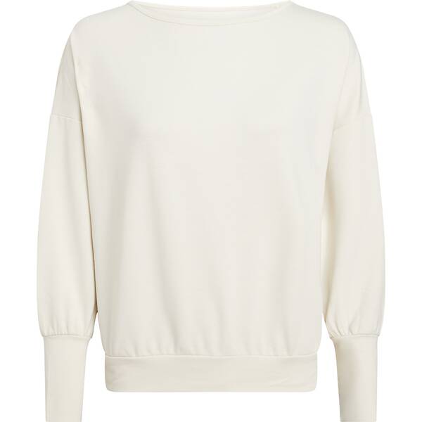 ENERGETICS Damen Sweatshirt Ornella W von Energetics