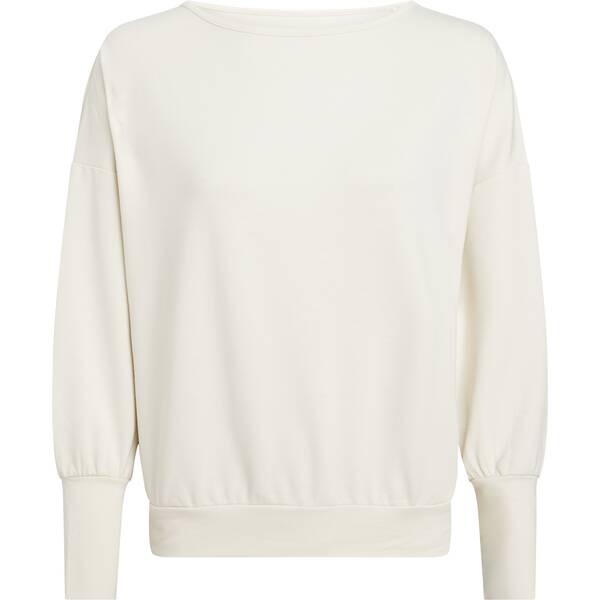 ENERGETICS Damen Sweatshirt Ornella W von Energetics