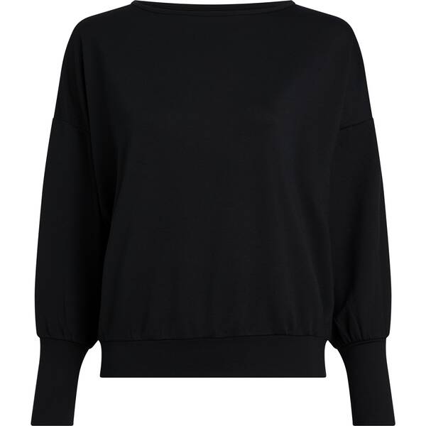 ENERGETICS Damen Sweatshirt Ornella W von Energetics