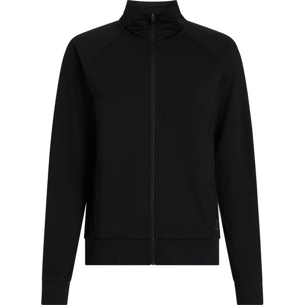 ENERGETICS Damen Sweatshirt Rory II von Energetics