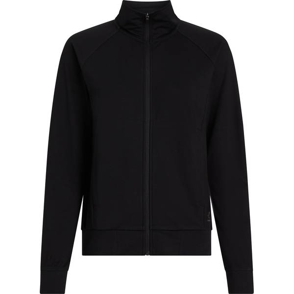 ENERGETICS Damen Sweatshirt Rory II von Energetics