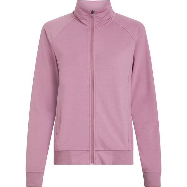 ENERGETICS Damen Sweatshirt Rory II von Energetics